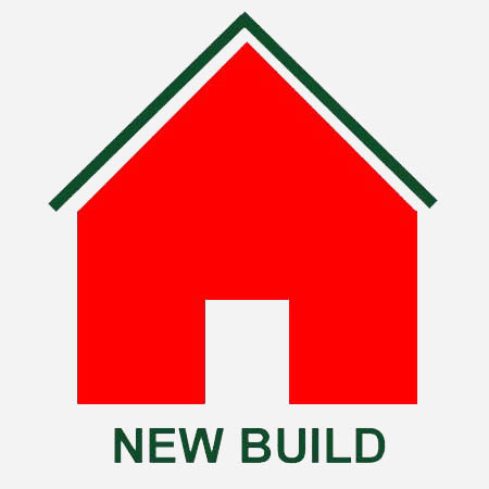 new_builds
