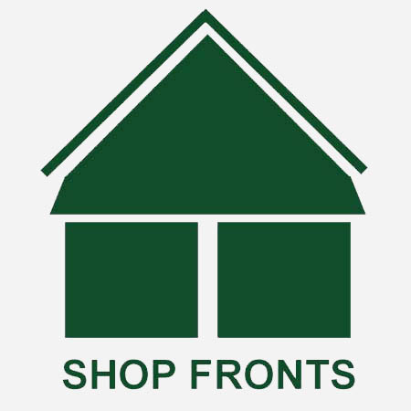shop_fronts